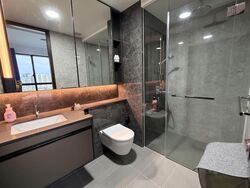 Tembusu Grand (D15), Condominium #556957721